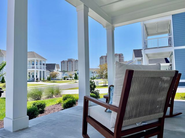 223 Atlantic Breeze St., Myrtle Beach, SC 29572