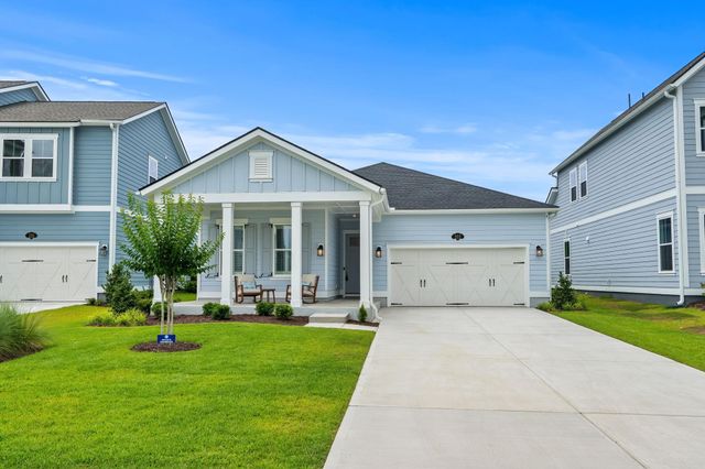 223 Atlantic Breeze St., Myrtle Beach, SC 29572