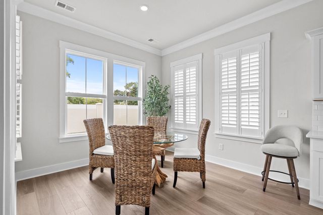 223 Atlantic Breeze St., Myrtle Beach, SC 29572