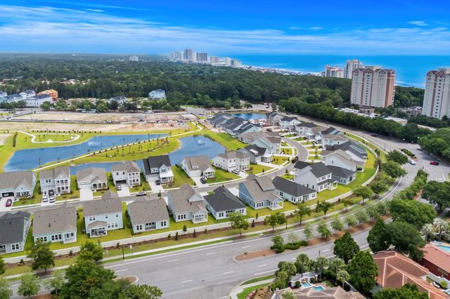 223 Atlantic Breeze St., Myrtle Beach, SC 29572