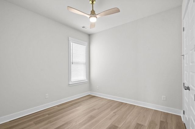 223 Atlantic Breeze St., Myrtle Beach, SC 29572