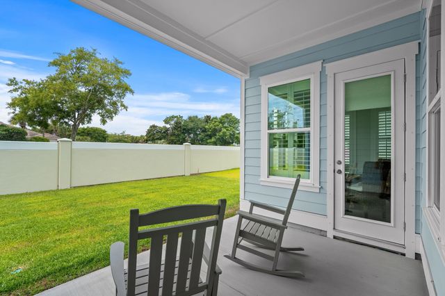 223 Atlantic Breeze St., Myrtle Beach, SC 29572