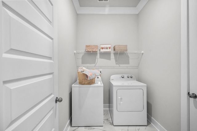 223 Atlantic Breeze St., Myrtle Beach, SC 29572