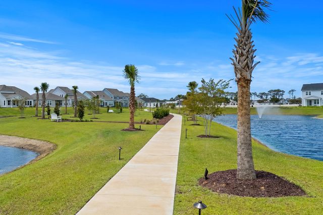 223 Atlantic Breeze St., Myrtle Beach, SC 29572