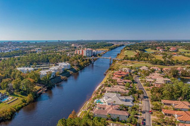 223 Atlantic Breeze St., Myrtle Beach, SC 29572
