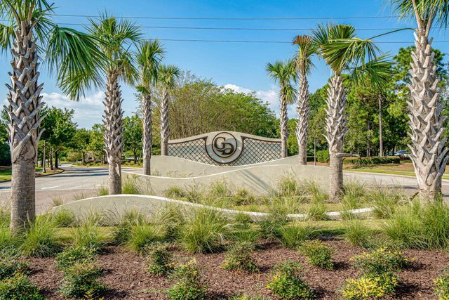 223 Atlantic Breeze St., Myrtle Beach, SC 29572