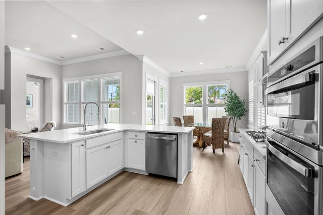 223 Atlantic Breeze St., Myrtle Beach, SC 29572