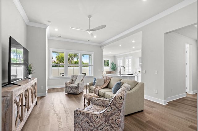223 Atlantic Breeze St., Myrtle Beach, SC 29572