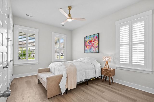 223 Atlantic Breeze St., Myrtle Beach, SC 29572