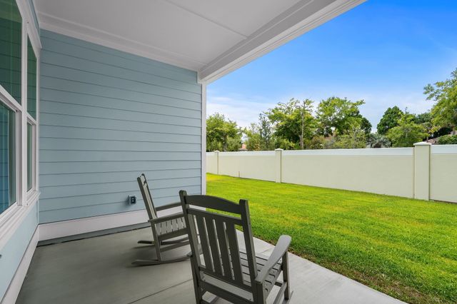223 Atlantic Breeze St., Myrtle Beach, SC 29572