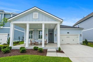 223 Atlantic Breeze St., Myrtle Beach, SC 29572