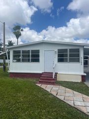 3153 SW 58th Pl, Fort Lauderdale, FL 33312
