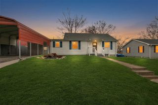 105 Fairview Cir, Ashland City, TN 37015