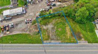 1756 S Dixie Highway, Lima, OH 45806