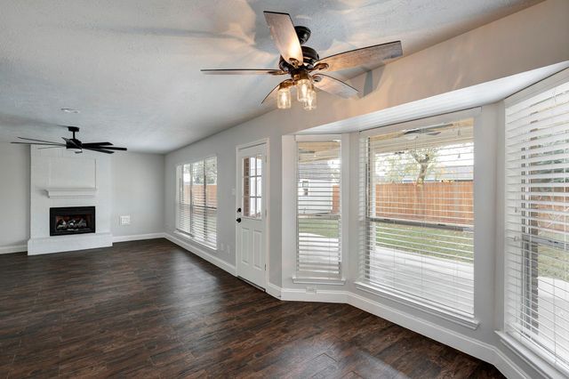 1502 Wesley Lane, Deer Park, TX 77536