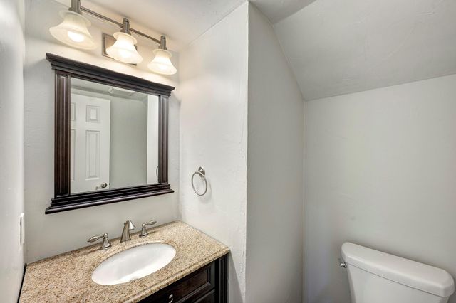 1502 Wesley Lane, Deer Park, TX 77536