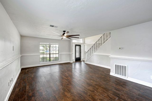 1502 Wesley Lane, Deer Park, TX 77536