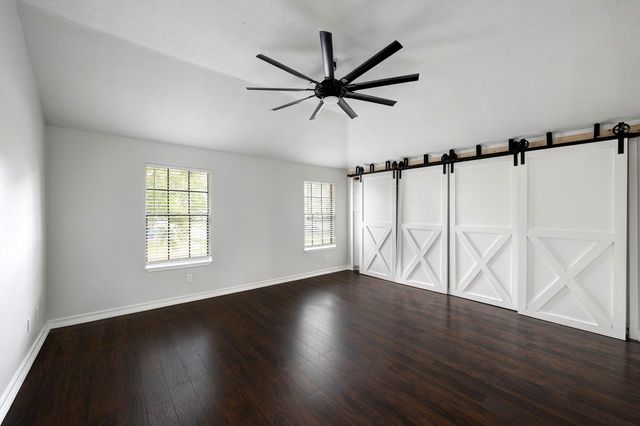 1502 Wesley Lane, Deer Park, TX 77536