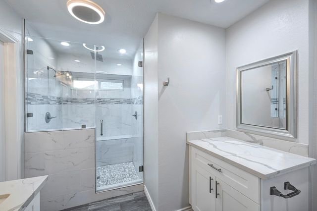 1502 Wesley Lane, Deer Park, TX 77536