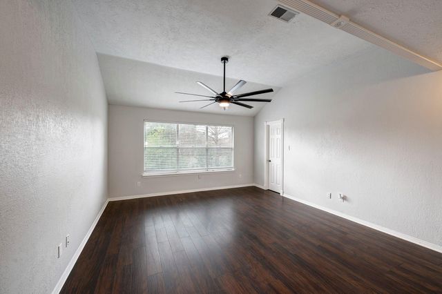 1502 Wesley Lane, Deer Park, TX 77536