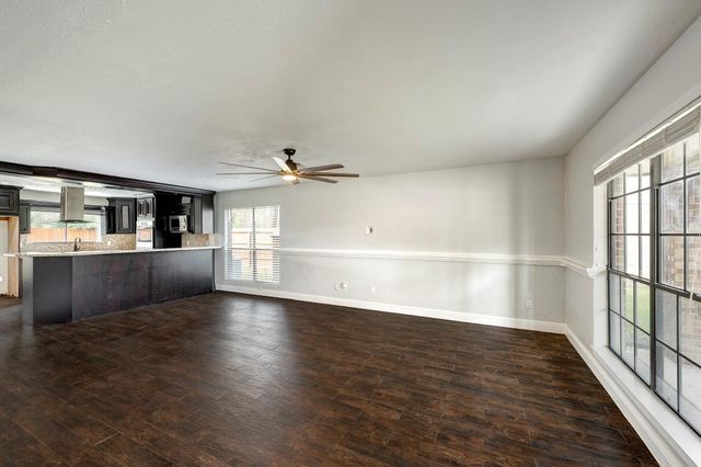 1502 Wesley Lane, Deer Park, TX 77536