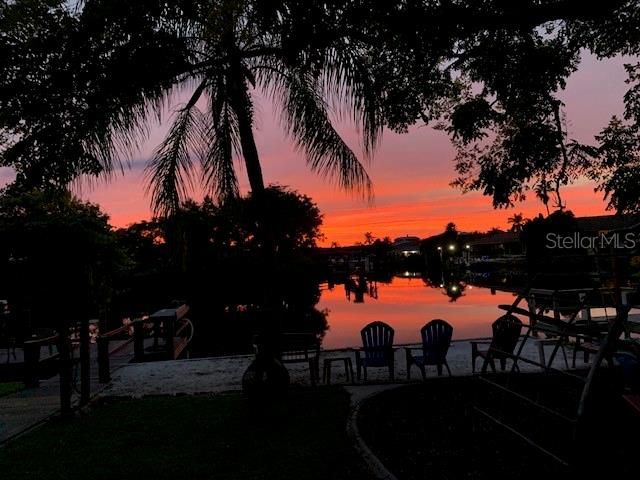 619 ALBEE FARM ROAD N, Nokomis, FL 34275