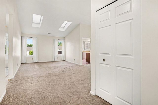 3754 Tartan Circle, Portage, MI 49024