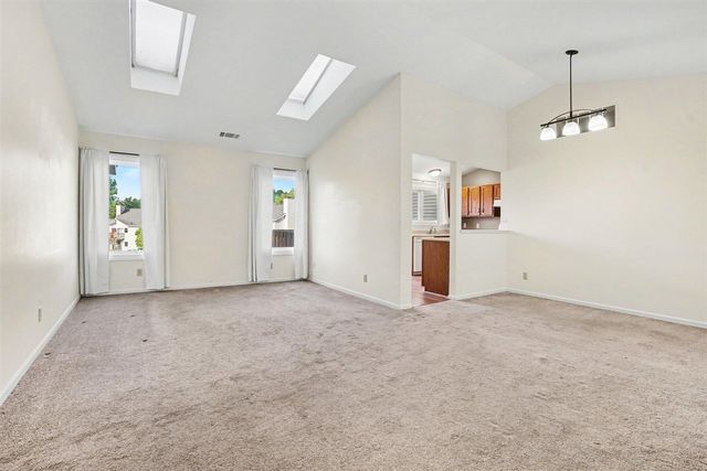 3754 Tartan Circle, Portage, MI 49024