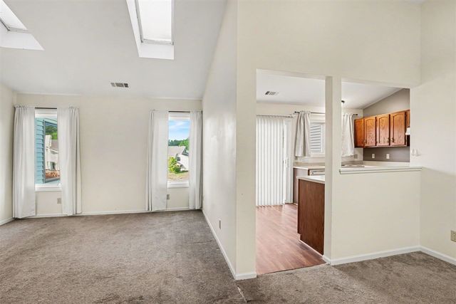 3754 Tartan Circle, Portage, MI 49024