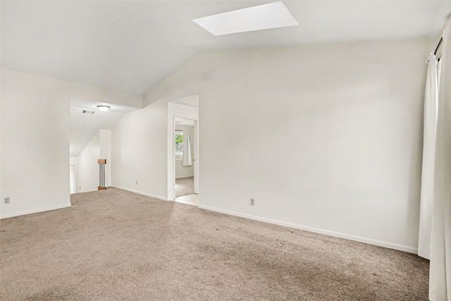 3754 Tartan Circle, Portage, MI 49024