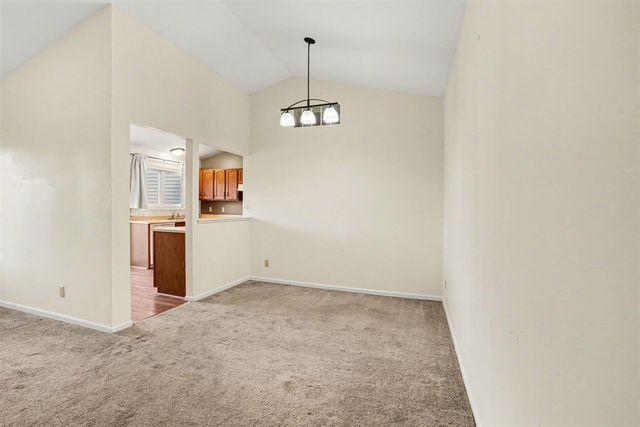 3754 Tartan Circle, Portage, MI 49024