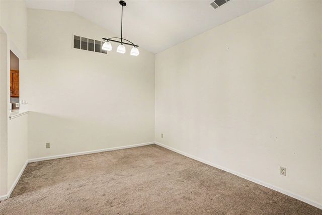 3754 Tartan Circle, Portage, MI 49024
