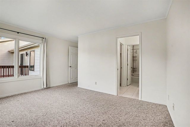 3754 Tartan Circle, Portage, MI 49024