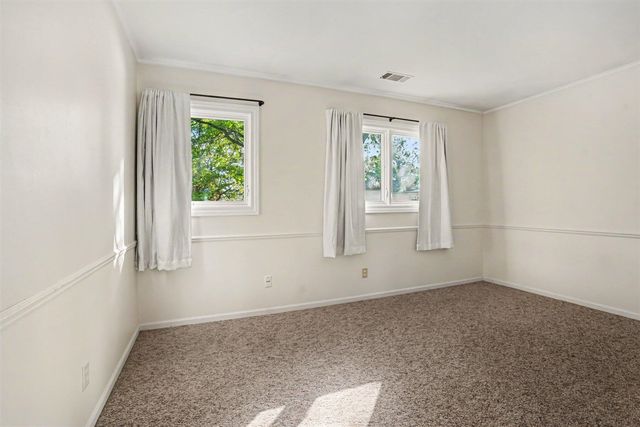 3754 Tartan Circle, Portage, MI 49024