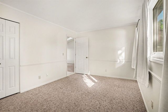 3754 Tartan Circle, Portage, MI 49024