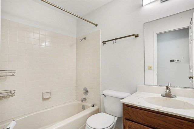3754 Tartan Circle, Portage, MI 49024