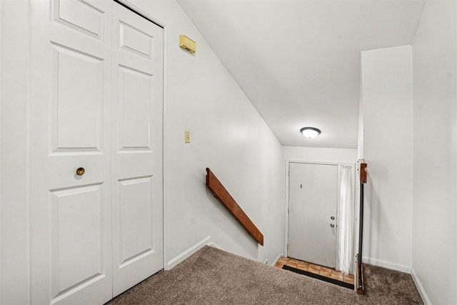 3754 Tartan Circle, Portage, MI 49024