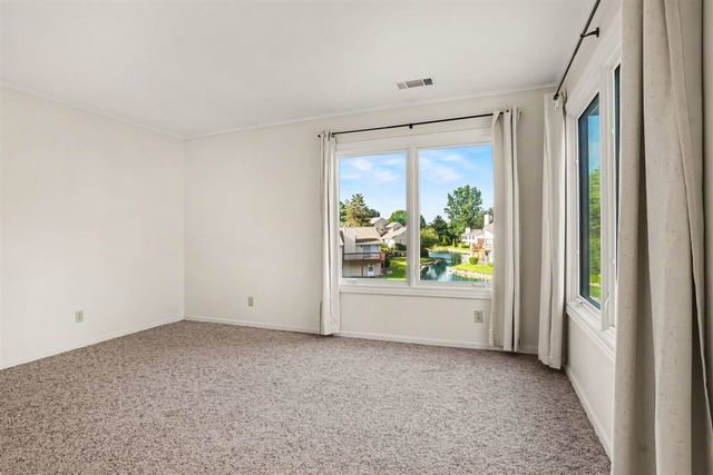3754 Tartan Circle, Portage, MI 49024