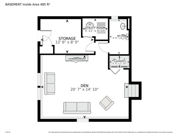 8 Sintsink Drive W, Port Washington, NY 11050
