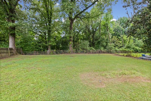 645 DELLROSE DR, Memphis, TN 38116