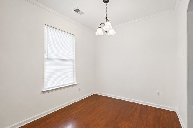 645 DELLROSE DR, Memphis, TN 38116