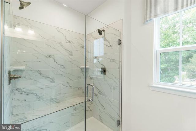 19712 CANOPY LOOP #330B, Montgomery Village, MD 20886