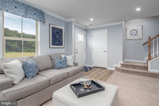 19712 CANOPY LOOP #330B, Montgomery Village, MD 20886