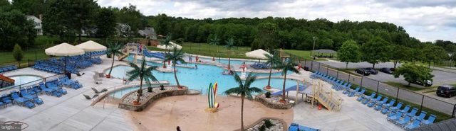 19712 CANOPY LOOP #330B, Montgomery Village, MD 20886