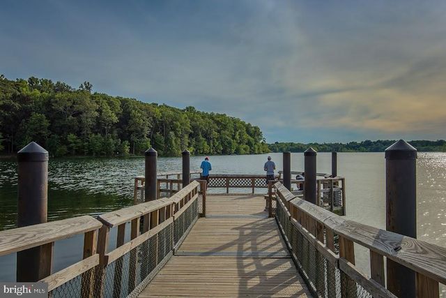 19712 CANOPY LOOP #330B, Montgomery Village, MD 20886