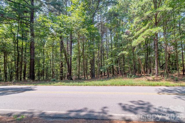 5316 Rehobeth Road, Waxhaw, NC 28173