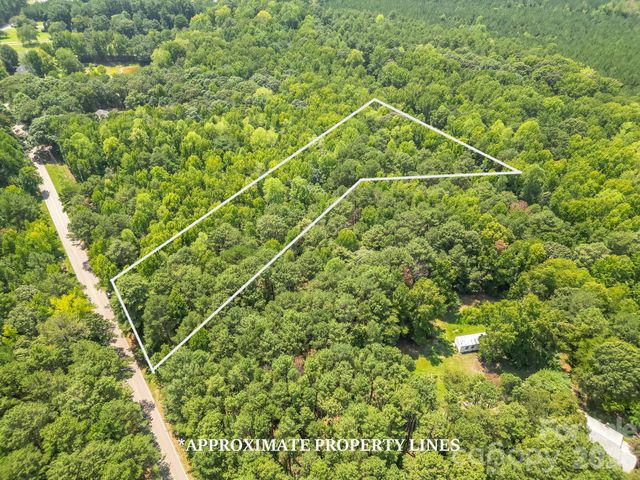5316 Rehobeth Road, Waxhaw, NC 28173