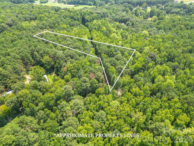 5316 Rehobeth Road, Waxhaw, NC 28173