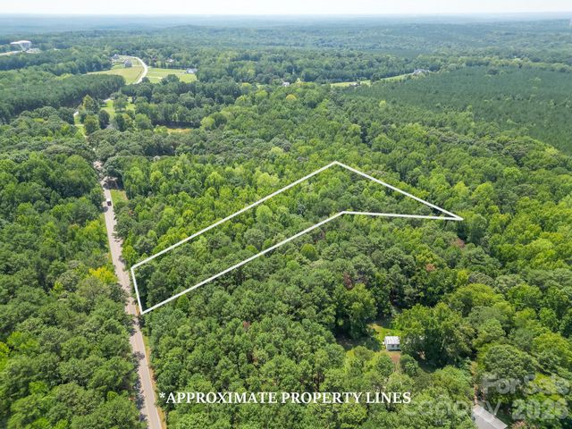 5316 Rehobeth Road, Waxhaw, NC 28173