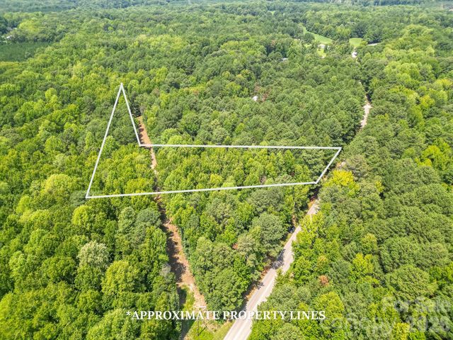 5316 Rehobeth Road, Waxhaw, NC 28173